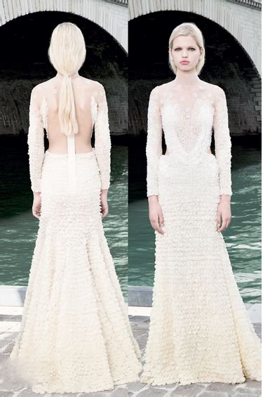 abito sposa givenchy|givenchy dresses.